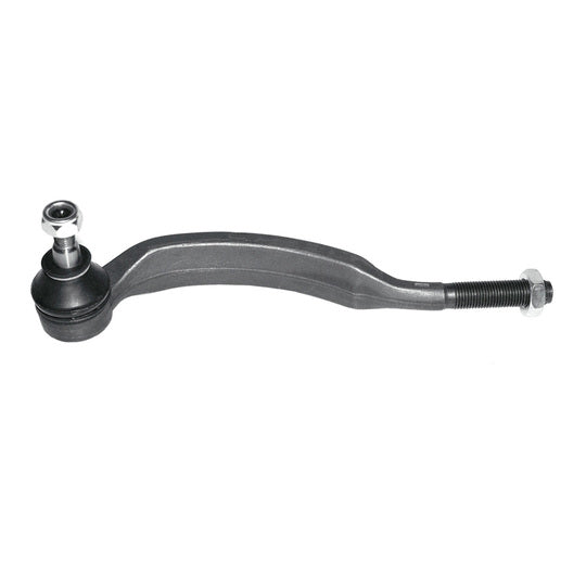 VKDY 313024 Tie Rod End