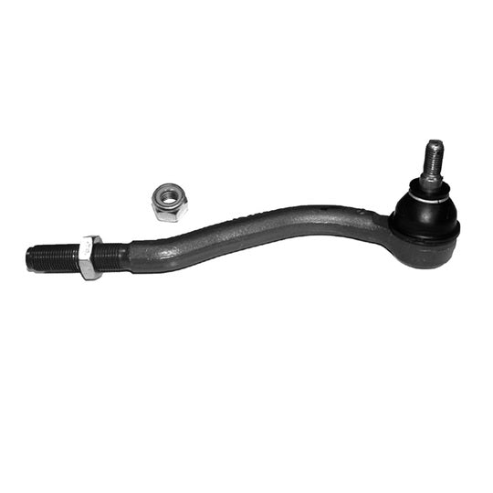 VKDY 313025 Tie Rod End