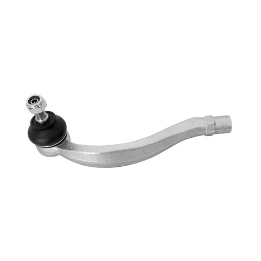 VKDY 313027 Tie Rod End