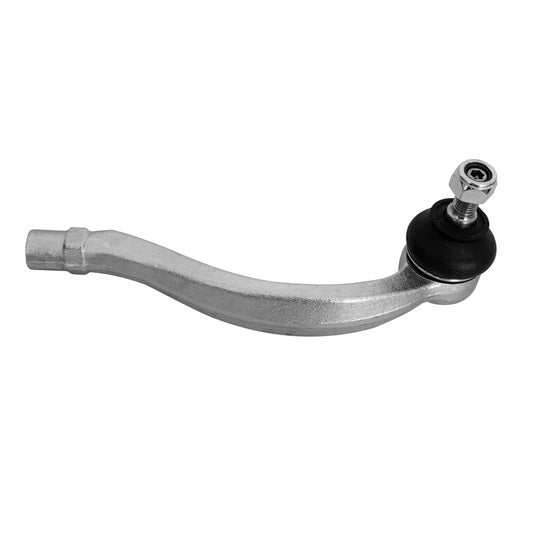 VKDY 313028 Tie Rod End