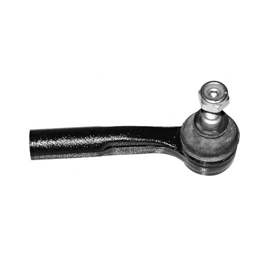 VKDY 313030 Tie Rod End