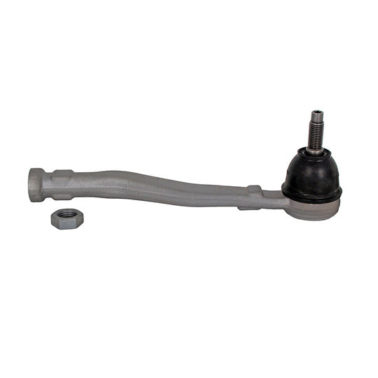 VKDY 313034 Tie Rod End