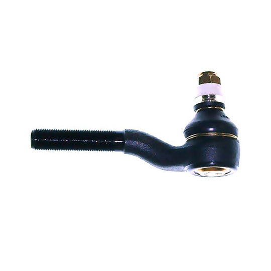 VKDY 313035 Tie Rod End
