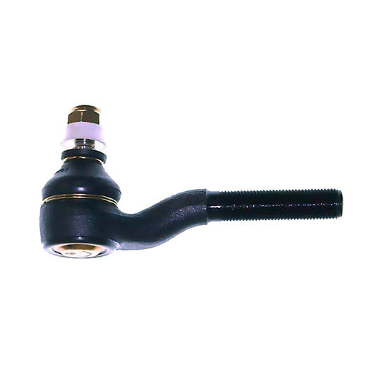 VKDY 313036 Tie Rod End