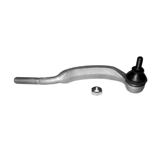 VKDY 313038 Tie Rod End