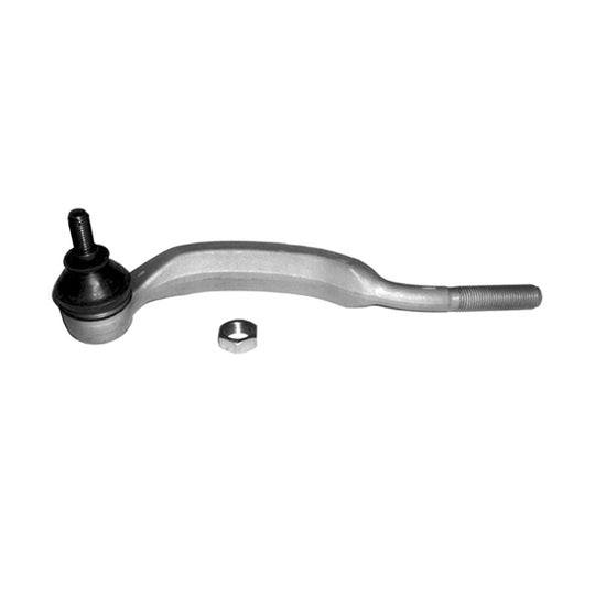VKDY 313039 Tie Rod End
