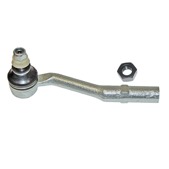 VKDY 313044 Tie Rod End