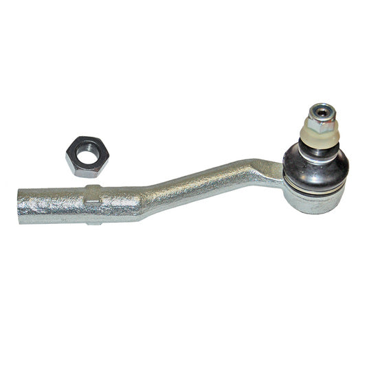 VKDY 313045 Tie Rod End