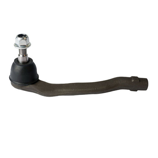 VKDY 313048 Tie Rod End