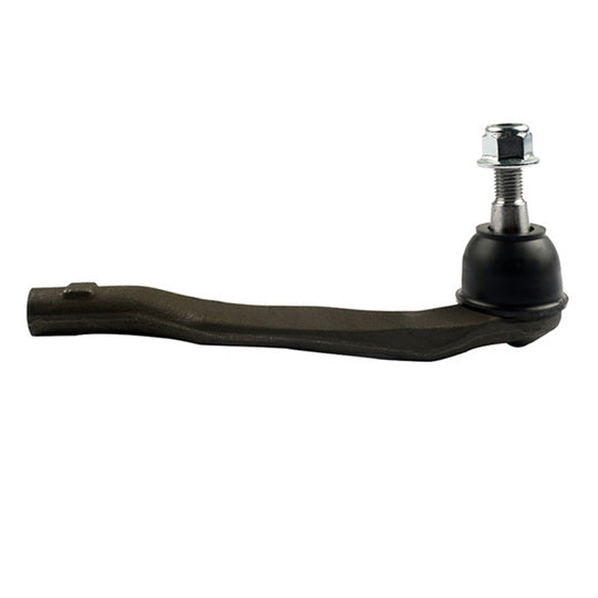 VKDY 313049 Tie Rod End