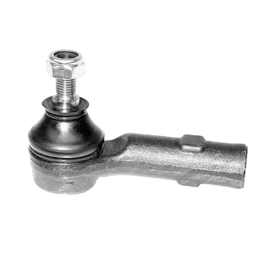 VKDY 314003 Tie Rod End