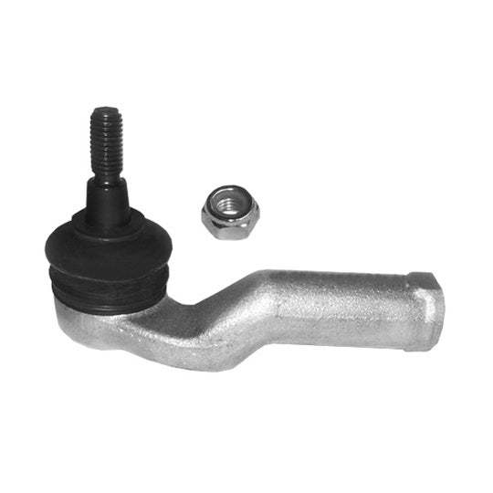 VKDY 314004 Tie Rod End