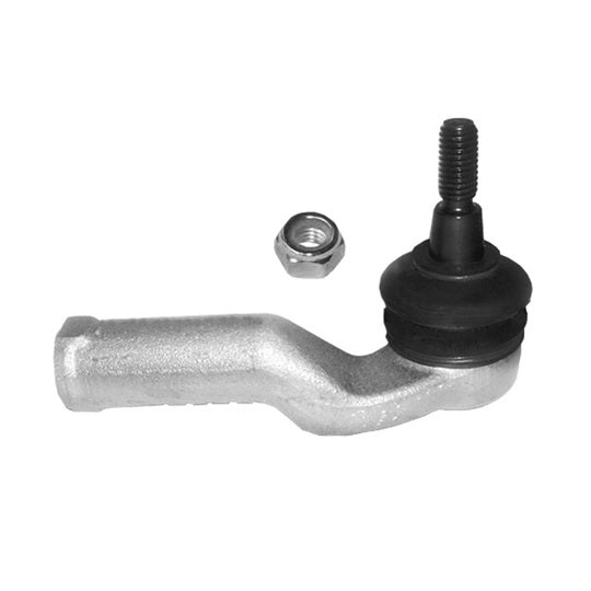 VKDY 314005 Tie Rod End