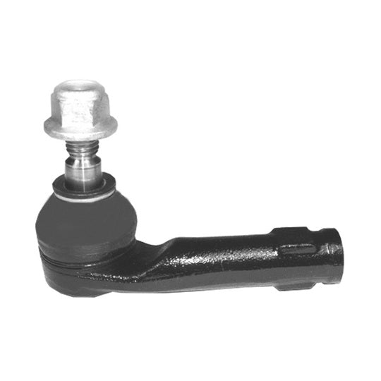 VKDY 314006 Tie Rod End