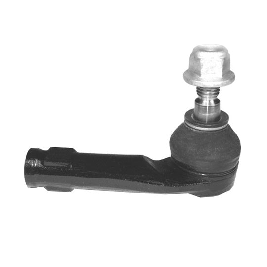 VKDY 314007 Tie Rod End