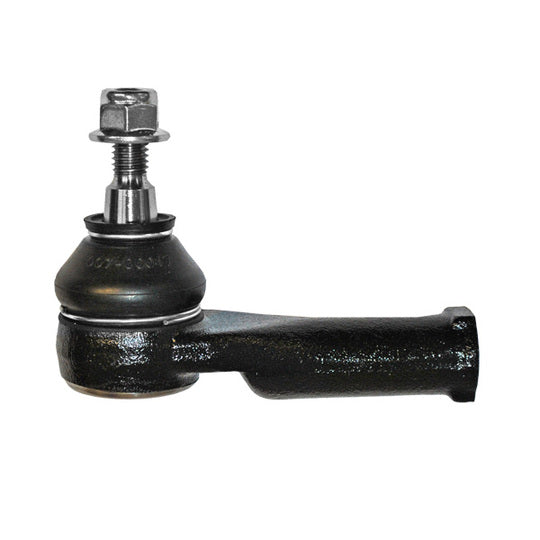 VKDY 314009 Tie Rod End
