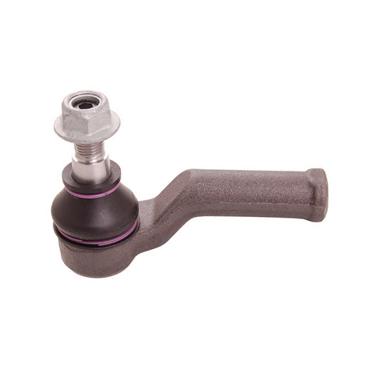 VKDY 314011 Tie Rod End