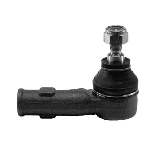 VKDY 314014 Tie Rod End