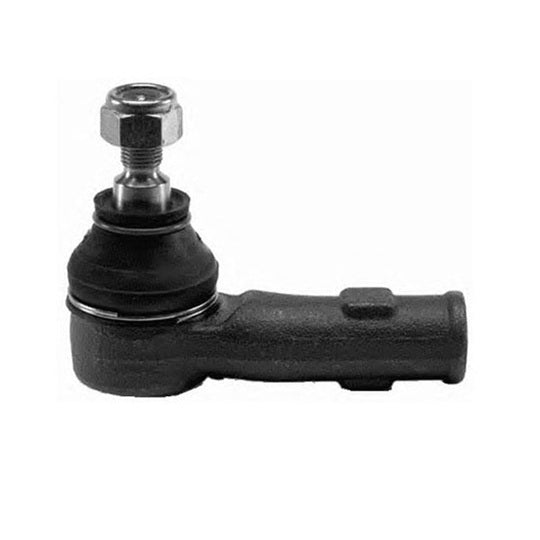 VKDY 314015 Tie Rod End