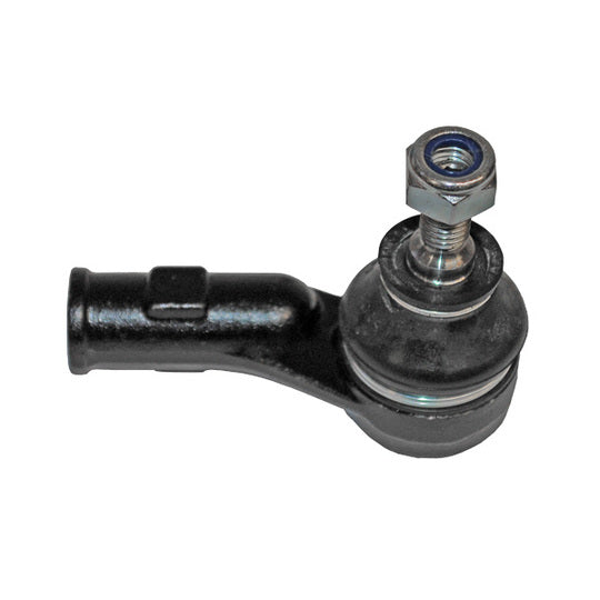 VKDY 314017 Tie Rod End