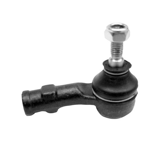 VKDY 314020 Tie Rod End