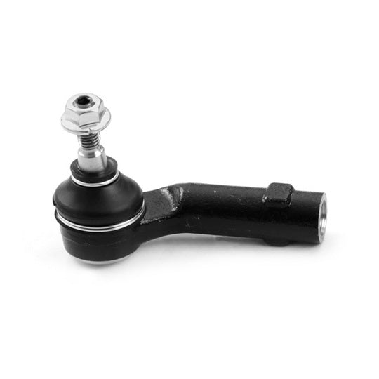 VKDY 314021 Tie Rod End