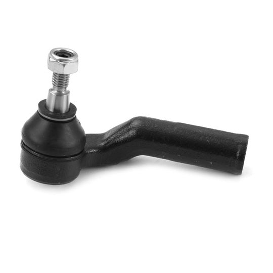 VKDY 314025 Tie Rod End
