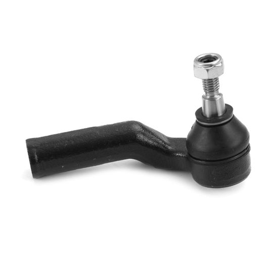 VKDY 314026 Tie Rod End