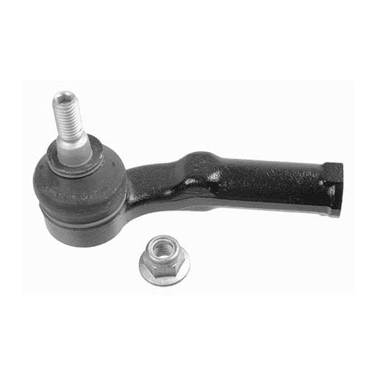 VKDY 314027 Tie Rod End