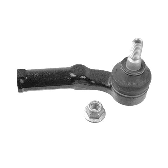 VKDY 314028 Tie Rod End