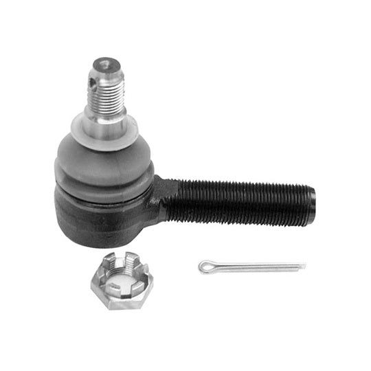 VKDY 314029 Tie Rod End