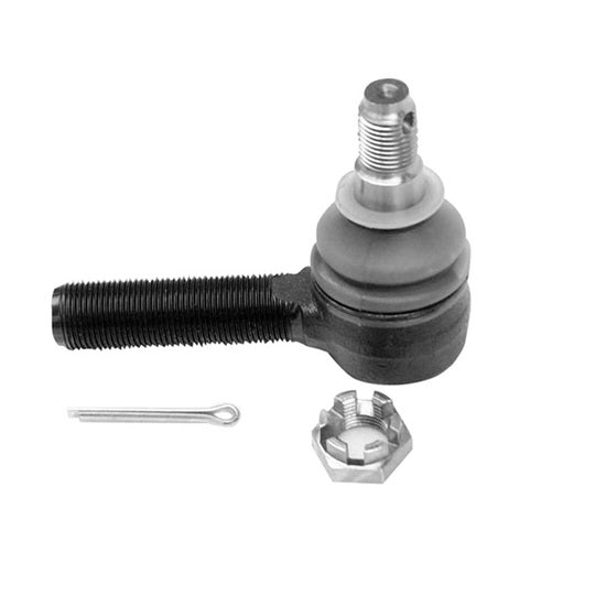 VKDY 314030 Tie Rod End