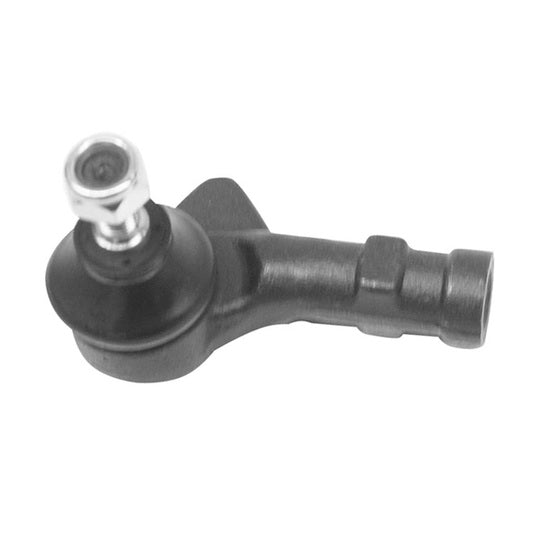 VKDY 314031 Tie Rod End