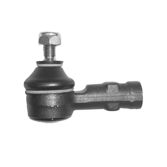 VKDY 314033 Tie Rod End