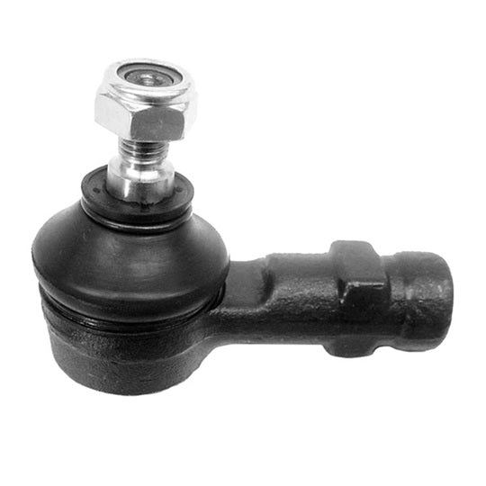 VKDY 314034 Tie Rod End