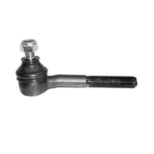 VKDY 314035 Tie Rod End