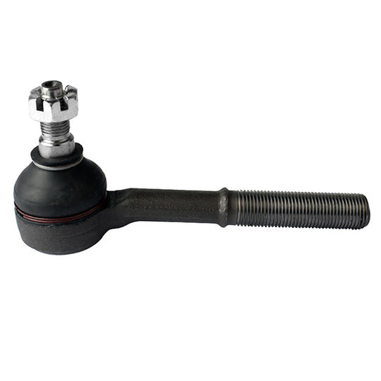 VKDY 314036 Tie Rod End