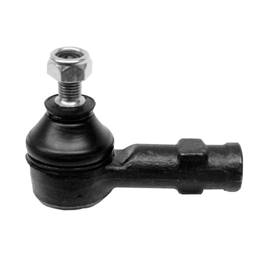 VKDY 314037 Tie Rod End