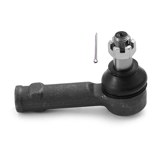 VKDY 314038 Tie Rod End