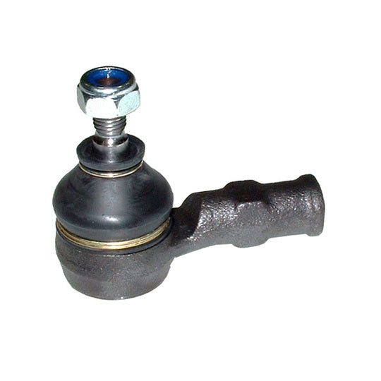 VKDY 315002 Tie Rod End
