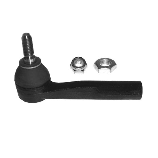 VKDY 315003 Tie Rod End