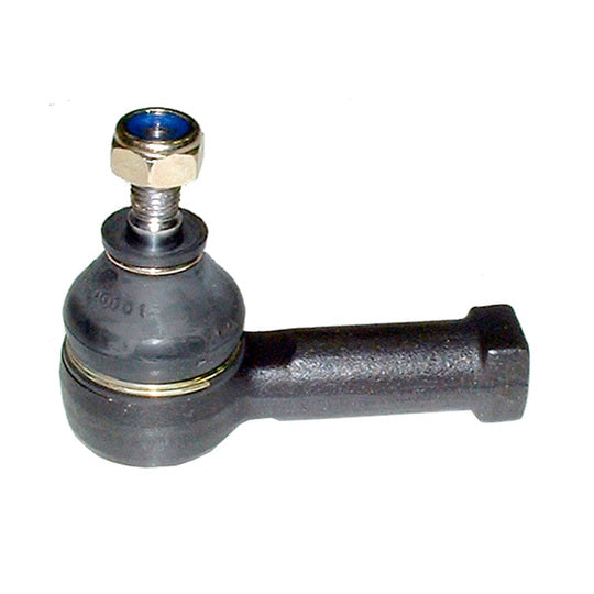 VKDY 315005 Tie Rod End