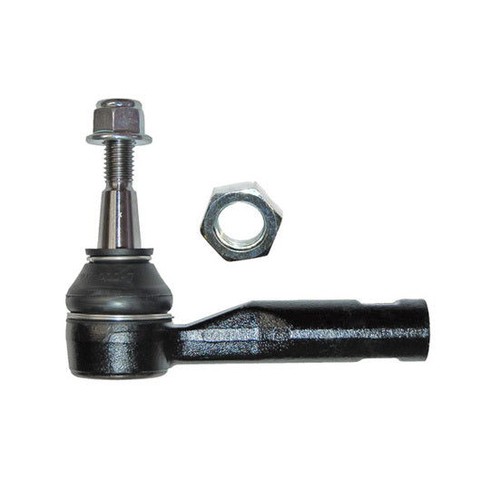 VKDY 315007 Tie Rod End