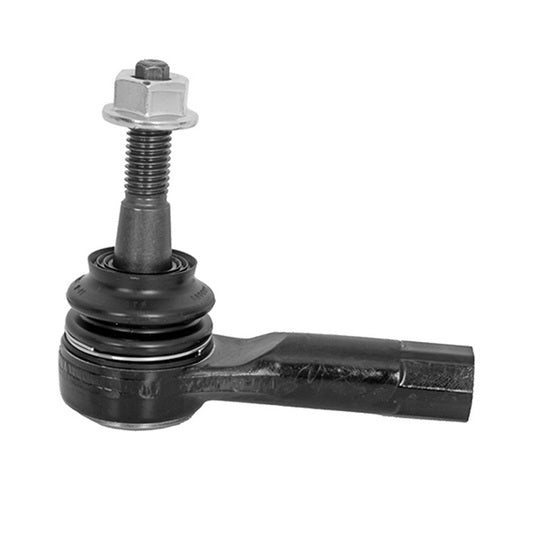 VKDY 315016 Tie Rod End