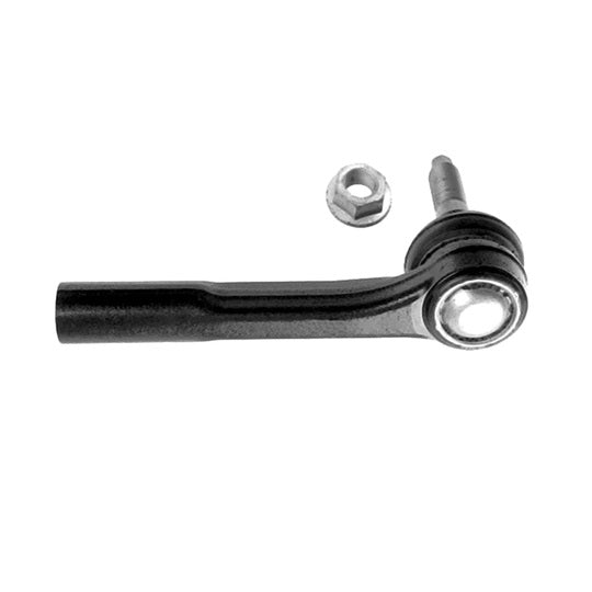 VKDY 315018 Tie Rod End