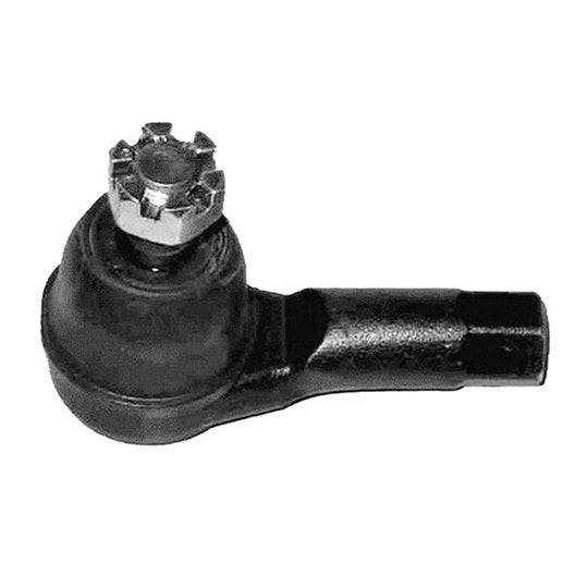 VKDY 315021 Tie Rod End