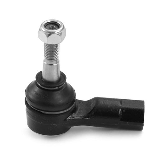 VKDY 315022 Tie Rod End