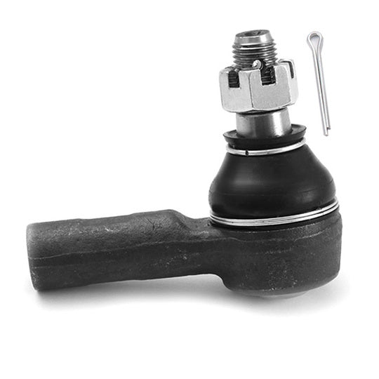 VKDY 315024 Tie Rod End