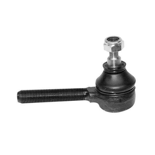 VKDY 315026 Tie Rod End