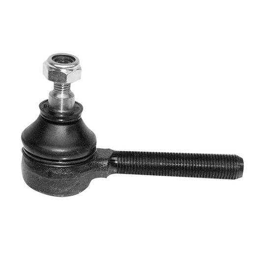 VKDY 315027 Tie Rod End